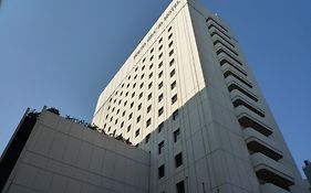 โรงแรมโตเกียว แกรนด์